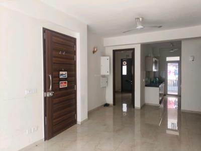 Living Room Image of 1503 Sq.ft 3.5 BHK Independent House for sale in Adhikaansh Smart World Gems 3, Sector 89 Gurgaon for Rs. 16500000