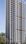 Om Vista Meadows Main Image 1