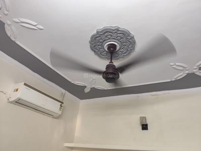 Hall Image of Second Home P.G in Virat Nagar, Panipat