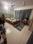 Koramangala Bedroom 1