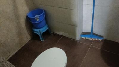 Image of 1100 Sq.ft 2 BHK Apartment / Flat for sale in Orchid Elegance, South Bopal, Ahmedabad for Rs. 6500000