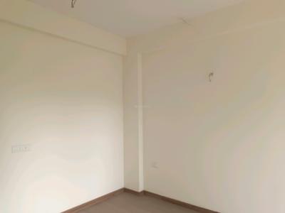 Bedroom Image of 1948 Sq.ft 3 BHK Apartment / Flat for sale in BPTP Amstoria , Sector 102 Gurgaon for Rs. 21200000