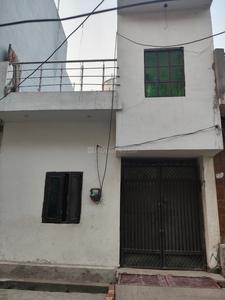 2 BHK Independent House