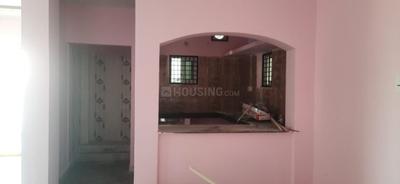 Hall Image of 1350 Sq.ft 2 BHK Independent House for rent in Uppal Hyderabad for Rs. 20000