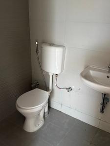 Image of 1200 Sq.ft 2.5 BHK Apartment / Flat for sale in Gagan Aviva, Kesnand, Pune for Rs. 6800000