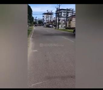 Image of 10235 Sq.ft Residential Plot / Land for sale in Aluva, Kochi for Rs. 41400000
