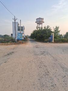 Image of 1500 Sq.ft Residential Plot / Land for sale in Narayan Vihar, Jaipur for Rs. 6666400