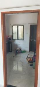 Hall Image of 1000 Sq.ft 2 BHK Independent House for sale in Andada Ankleshwar for Rs. 3200000