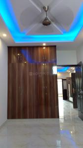 Hall Image of 1600 Sq.ft 3 BHK Builder Floor for rent in Indirapuram Ghaziabad for Rs. 35000