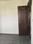 Shri harikrishna heights Bedroom 1