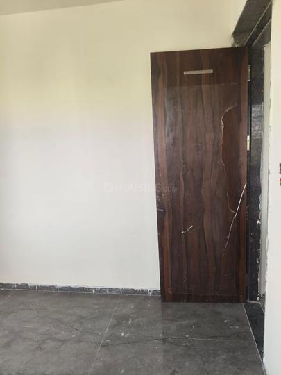 Shri harikrishna heights Bedroom 1