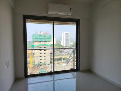 Bedroom Image of 630 Sq.ft 2 BHK Apartment / Flat for sale in Avant Heritage III, Jogeshwari East Mumbai for Rs. 13200000