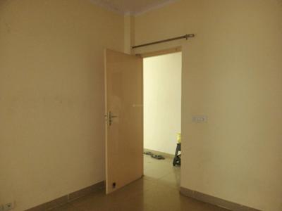 Bedroom Image of 1385 Sq.ft 3 BHK Apartment / Flat for sale in Gaursons Gaur City 2 11th Avenue, Noida Extension Greater Noida for Rs. 11600000