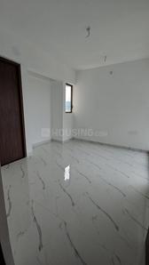 Hall Image of 750 Sq.ft 2 BHK Apartment / Flat for sale in Raymond Realty Ten X Habitat, Thane West Thane for Rs. 14999999