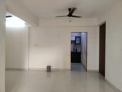 Living Room Image of 1800 Sq.ft 3 BHK Apartment / Flat for sale in Hiranandani Empress Hill A B C And D Wings, Powai Mumbai for Rs. 68000000
