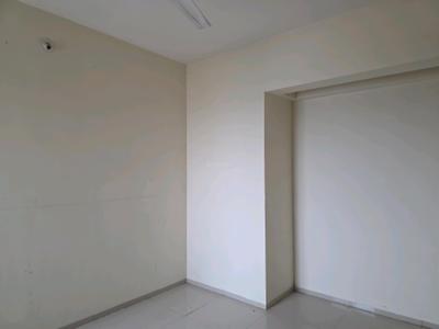 Bedroom Image of 600 Sq.ft 1 BHK Apartment / Flat for sale in Rustomjee Avenue L1 L2 And L4, Virar West Virar for Rs. 3500000