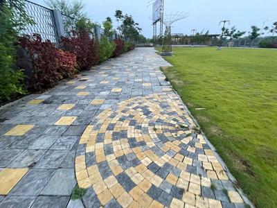 Image of 949 Sq.ft Residential Plot / Land for sale in Shankarpur, Nagpur for Rs. 3250000