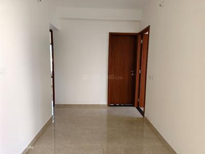 Hall Image of 1200 Sq.ft 3 BHK Apartment / Flat for sale in VJ Yashone Eternitee, Hinjawadi Phase 2 Pune for Rs. 11000000