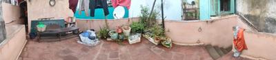 1 BHK Independent House