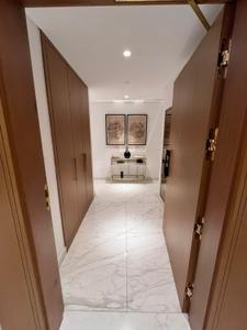 Image of 1600 Sq.ft 4 BHK Apartment / Flat for sale in Bandra West, Mumbai for Rs. 100000000