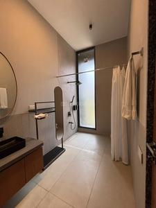 Hall Image of 3200 Sq.ft 3 BHK Villa for sale in Padra Vadodara for Rs. 23000000