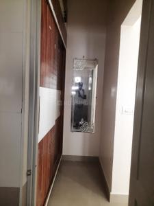 Image of 2300 Sq.ft 3 BHK Duplex for rent in Pallikaranai, Chennai for Rs. 35000