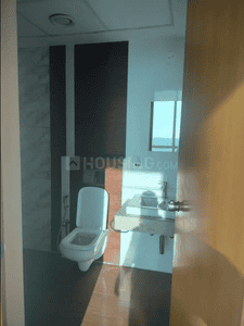 Image of 3500 Sq.ft 4 BHK Apartment / Flat for rent in Mantri Pinnacle, Hulimavu, Bengaluru for Rs. 180000