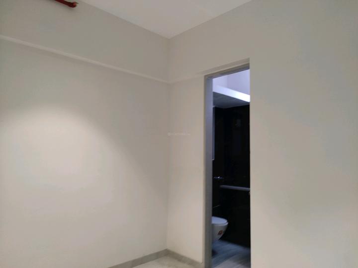 JP Codename Starlife Main Image 1