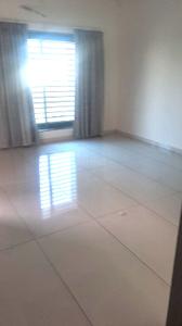 Living Room Image of 1150 Sq.ft 1 BHK Independent House for rent in Shanti Nagar Nadiad for Rs. 22000