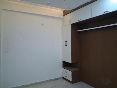 Bedroom Image of 1450 Sq.ft 3 BHK Apartment / Flat for sale in Skyline Dev Infra, Sector 49 Noida for Rs. 6950000