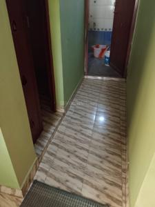 Image of 550 Sq.ft 1 BHK Independent House for rent in Ashok Nagar, Chennai for Rs. 15000