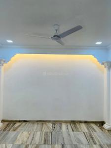 Bedroom Image of 5000 Sq.ft 5 BHK Villa for sale in Vashi Navi Mumbai for Rs. 110000000