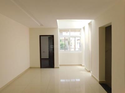 Hall Image of 3600 Sq.ft 4 BHK Villa for sale in Radhey Sancia, Osman Nagar Hyderabad for Rs. 42500000