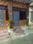 Deendayal Nagar Phase-1 More Images 3