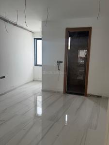 Hall Image of 2300 Sq.ft 4 BHK Apartment / Flat for sale in Narayanguda Hyderabad for Rs. 27000000