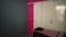 Hno 8 3 252 3 11 2 Bedroom Two 2
