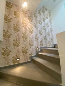 Image of 2250 Sq.ft 4 BHK Villa for sale in Pacifica Westridge, Bopal, Ahmedabad for Rs. 50000000