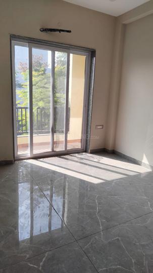 Silver Springs Apartments Main Image 1