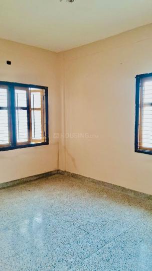 Okilbag Enclave  Bedroom 1