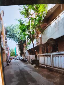 2 BHK Independent House