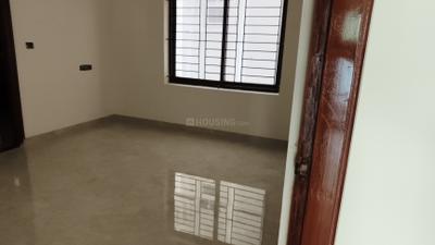 Affinity Regency Park Bathroom One 4