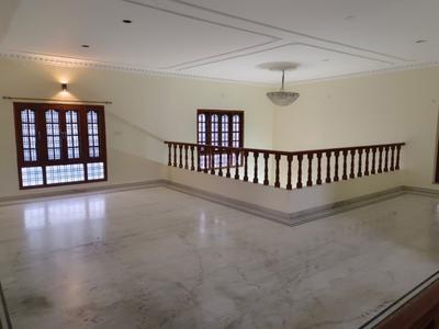 Hall Image of 6500 Sq.ft 7 BHK Independent House for rent in DSR The World At Jubilee Hills, Jubilee Hills Hyderabad for Rs. 275000