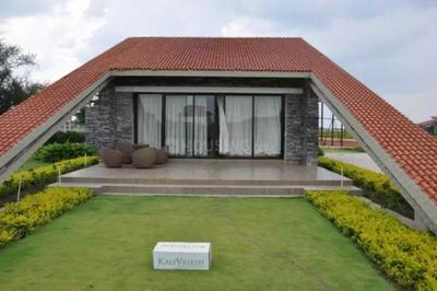 Image of 1800 Sq.ft Residential Plot / Land for sale in Swastik Kalpvriksh, Old Dhamtari Road, Raipur for Rs. 2790000