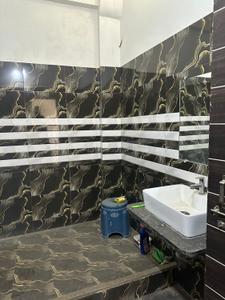 Image of 1500 Sq.ft 4 BHK Apartment / Flat for rent in Parshv Housing Galaxy, Shahpura, Bhopal for Rs. 25000