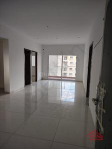 Hall Image of 1176 Sq.ft 2 BHK Apartment / Flat for sale in Gopasandra Bengaluru for Rs. 12100000