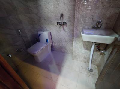 Image of 1650 Sq.ft 4 BHK Apartment / Flat for sale in Mahurali, Ghaziabad for Rs. 9299999