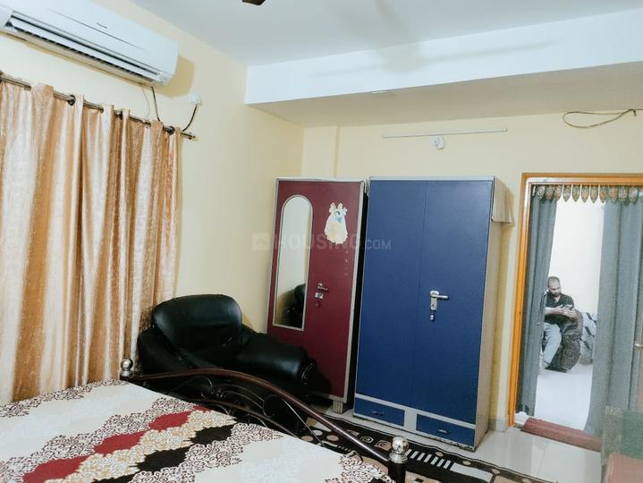 Apex satya bihar Bedroom 1
