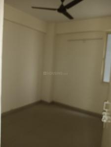 Bedroom Image of 850 Sq.ft 3 BHK Apartment / Flat for sale in Conscient Habitat 78, Sector 78 Faridabad for Rs. 6500000