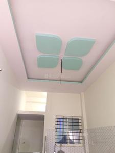 Image of 900 Sq.ft 2 BHK Independent House for sale in Satpal Singh Chouhan Redwood Park Premium, Rau, Indore for Rs. 4700000