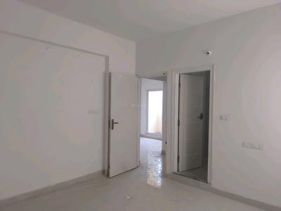 Bedroom Image of 1205 Sq.ft 2 BHK Apartment / Flat for sale in Vajarahalli Bengaluru for Rs. 8000000